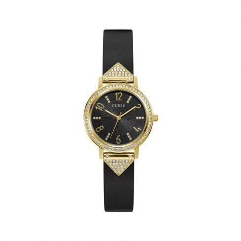 GUESS Дамски часовник GW0473L2