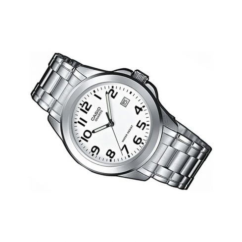 CASIO Collection MTP-1259PD-7BEF