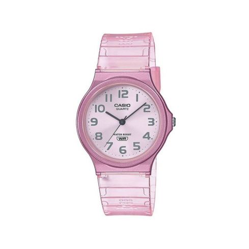 CASIO Casio Collection MQ-24S-4BEF