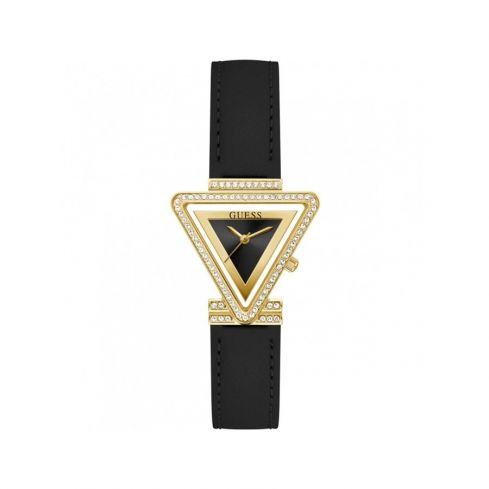 GUESS Дамски часовник GW0504L5