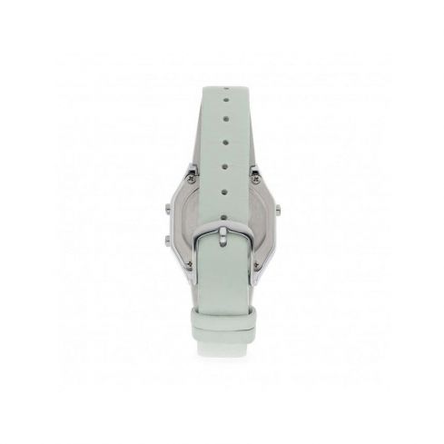 CASIO Casio Collection LA680WEL-3EF