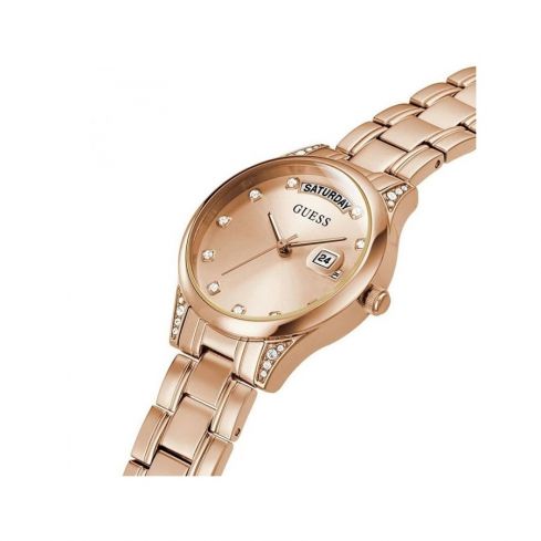 GUESS MINI AURA GW0385L3