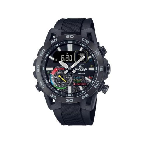 CASIO Edifice ECB-40MP-1AEF