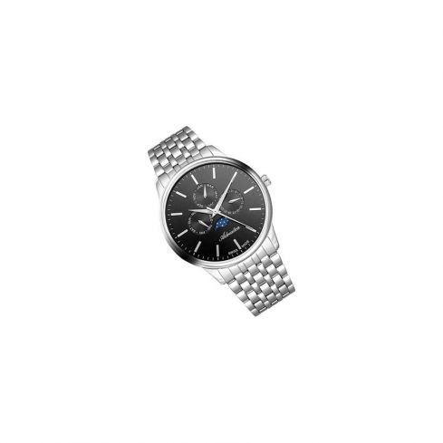 ADRIATICA Maen's Watch A8262.5114QF