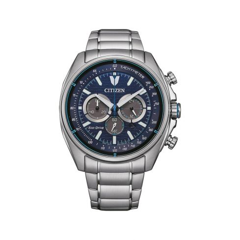 CITIZEN Мъжки часовник CA4560-81L
