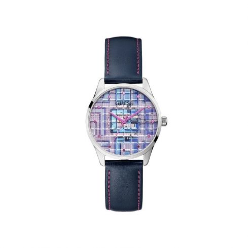 GUESS Дамски часовник GW0480L1