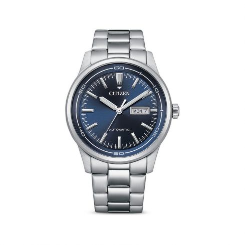 CITIZEN Мъжки часовник NH8400-87LE