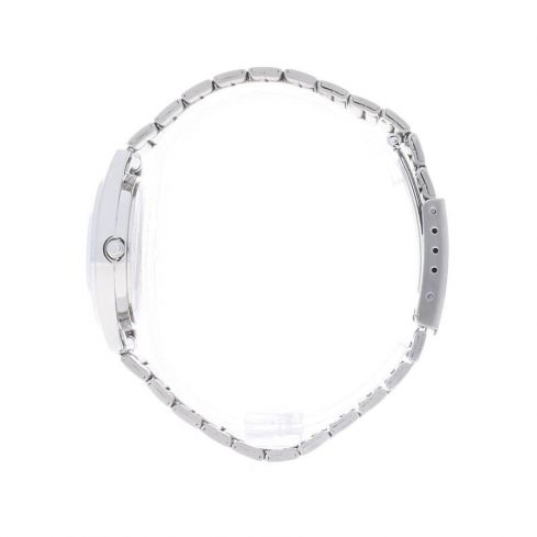 CASIO Collection LTP-1141PA-7BEF