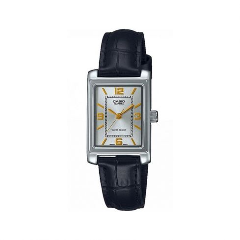 CASIO Casio Collection LTP-1234PL-7A2EF