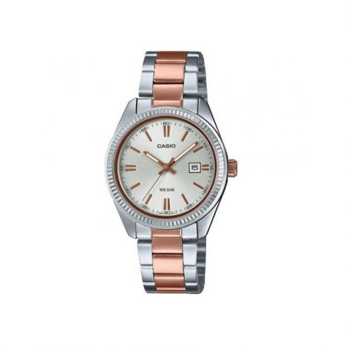 CASIO Casio Collection LTP-1302PRG-7AVEF