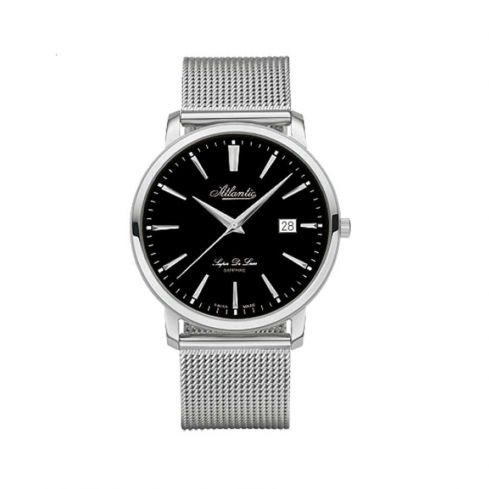ATLANTIC Super De Luxe 64356.41.61