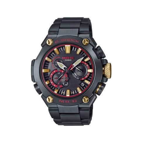 CASIO G-Shock MRG-B2000B-1A4DR