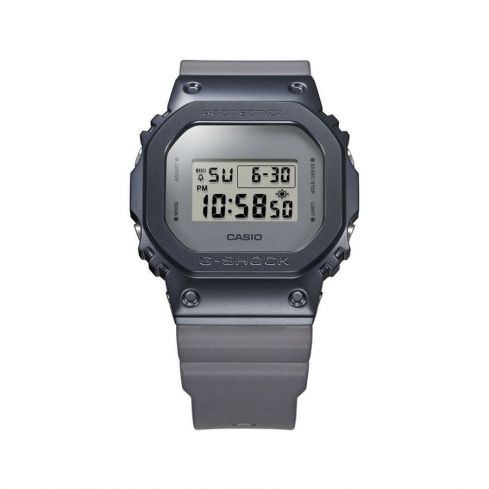 CASIO G-Shock GM-5600MF-2ER