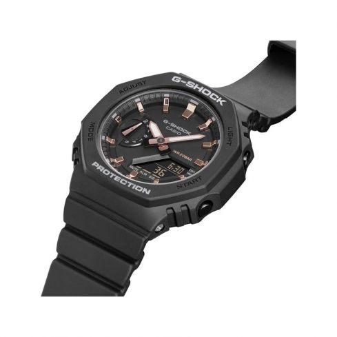 CASIO G-Shock GMA-S2100-1AER