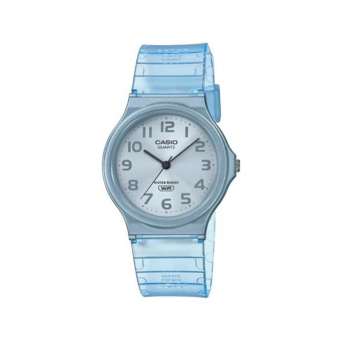 CASIO Casio Collection MQ-24S-2BEF