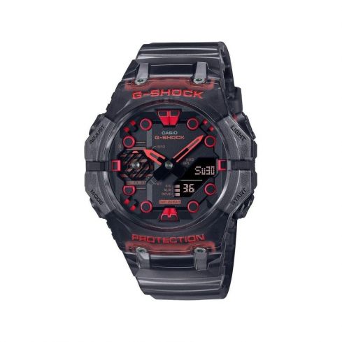 CASIO G-Shock GA-B001G-1AER