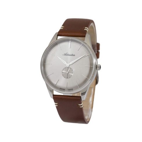 ADRIATICA Men's Watch A8264.5217Q