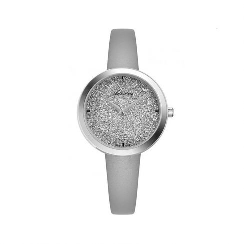 ADRIATICA Ladies Watch A3646.5213Q