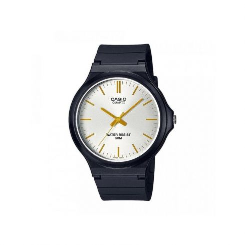 CASIO Casio Collection MW-240-7E3VEF