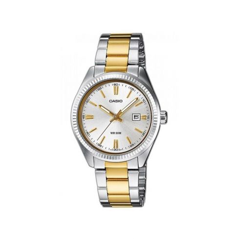 CASIO Casio Collection LTP-1302PSG-7AVEG