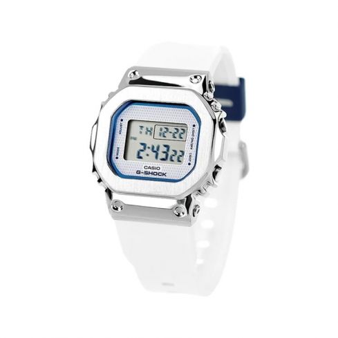 CASIO G-Shock GM-S5600LC-7ER