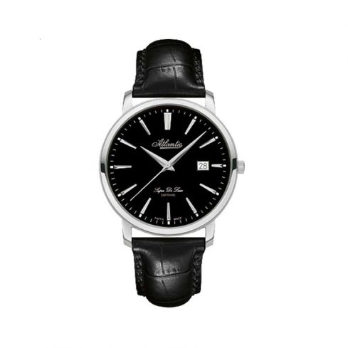 ATLANTIC Super De Luxe 64351.41.61