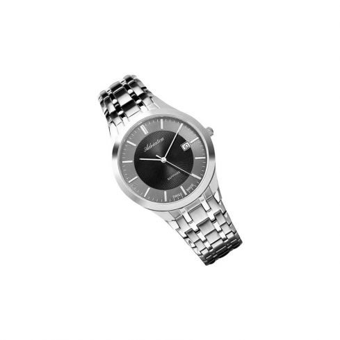 ADRIATICA Men's Watch Adriatica