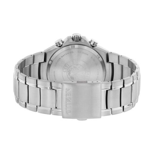 CITIZEN Men's Watch CA0700-86E