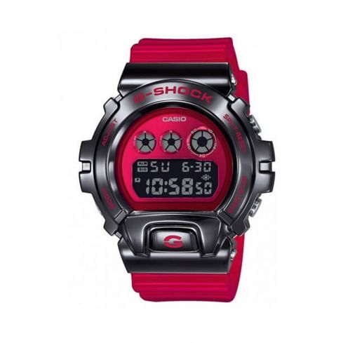 CASIO G-Shock GM-6900B-4ER