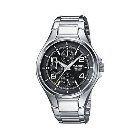 CASIO Edifice EF-316D-1AVEG
