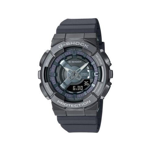 CASIO G-Shock GM-S110B-8AER