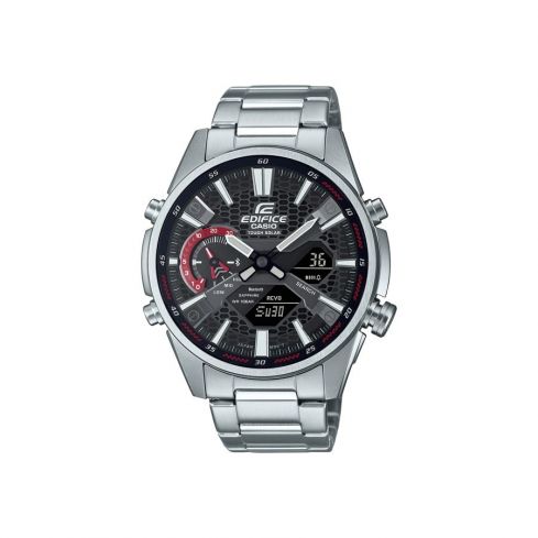 CASIO Edifice ECB-S100D-1AEF