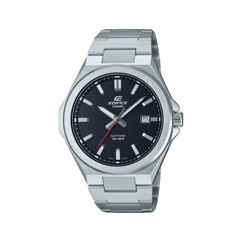 CASIO Edifice EFB-108D-1AVUEF