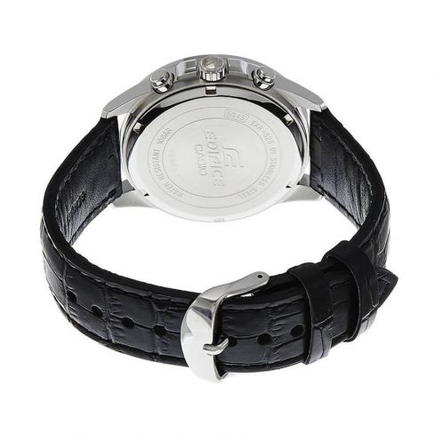 CASIO Edifice EFR-526L-1AVUEF
