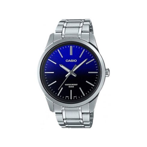 CASIO Casio Collection MTP-E180D-2AVEF