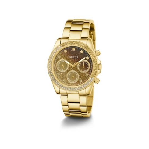 GUESS Дамски часовник GW0483L2