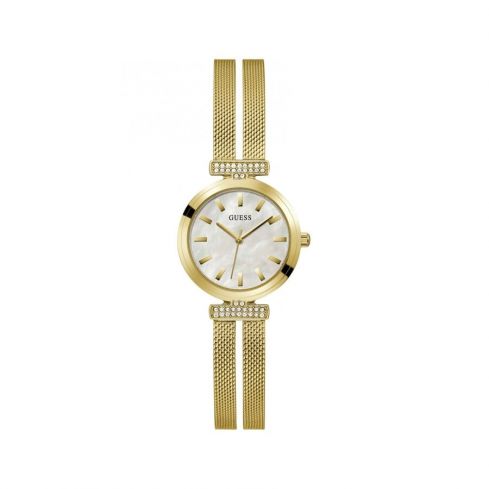 GUESS Дамски часовник GW0471L2