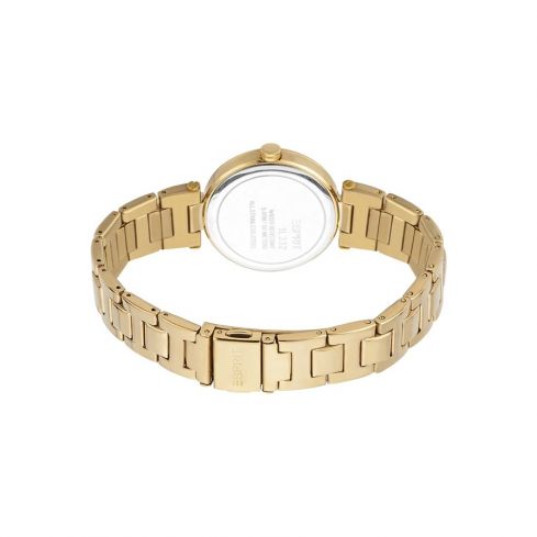 ESPRIT Watch Metal Band ES1L332M0065