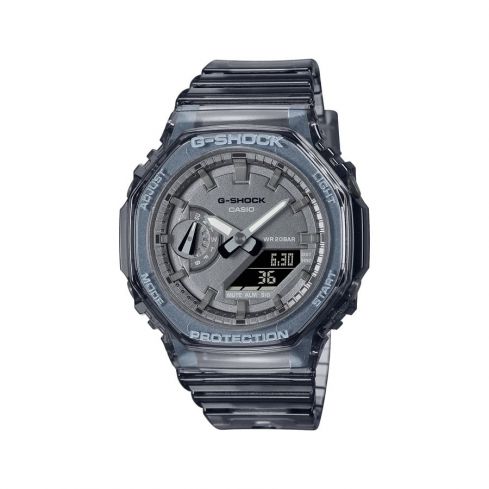 CASIO G-Shock GMA-S2100SK-1AER
