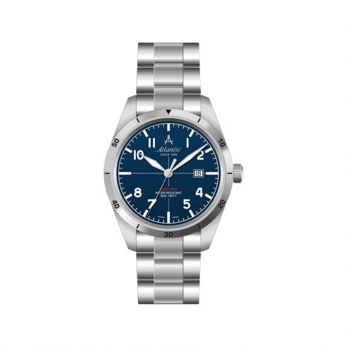 ATLANTIC Seaflight 70356.41.55