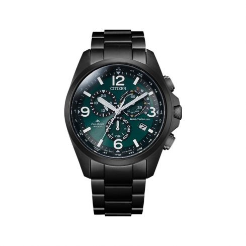 CITIZEN Мъжки часовник CB5925-82X
