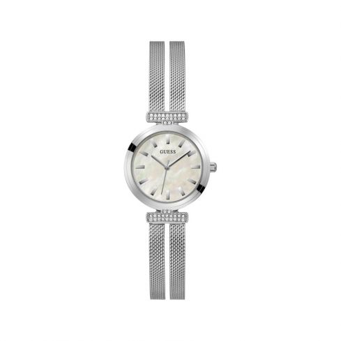 GUESS Дамски часовник GW0471L1