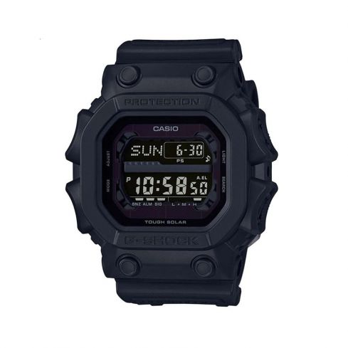 CASIO G-Shock GX-56BB-1ER
