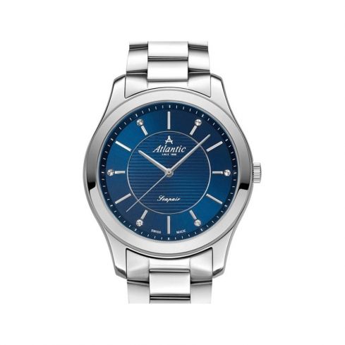 ATLANTIC Seapair Ladies Watch 20335.41.51