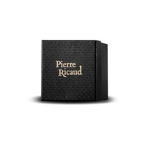Pierre Ricaud Дамски часовник P22091.B1R4Q