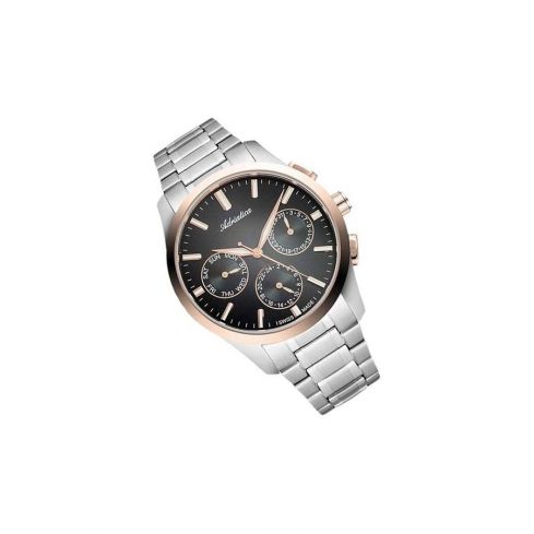 ADRIATICA Man's Watch A8277.R114QF