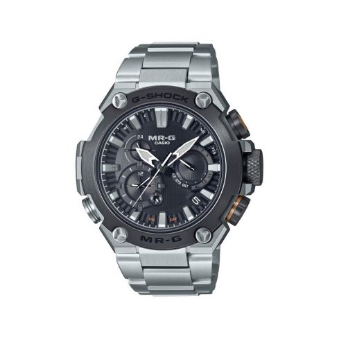 CASIO G-Shock MRG-B2000D-1ADR