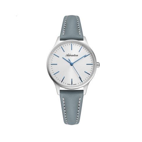 ADRIATICA Ladies Watch A3186.5GB3Q