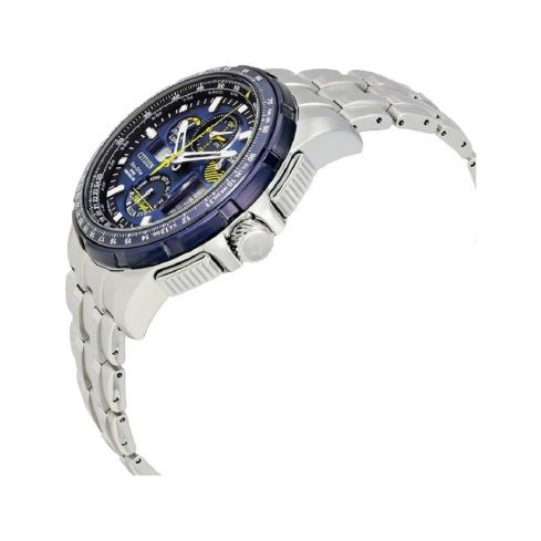 CITIZEN Eco-Drive Men's Watch JY8058-50L