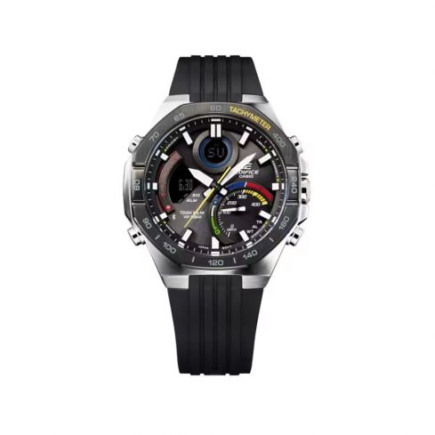 CASIO Edifice ECB-950MP-1AEF